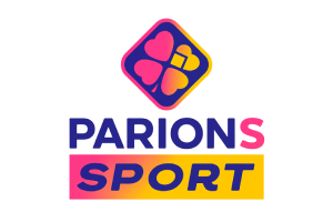 brand